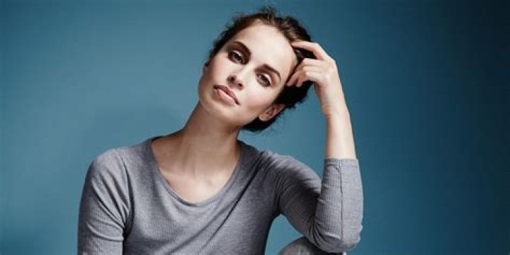 Who Is Heida Reed? Everything You Need To Know About Her