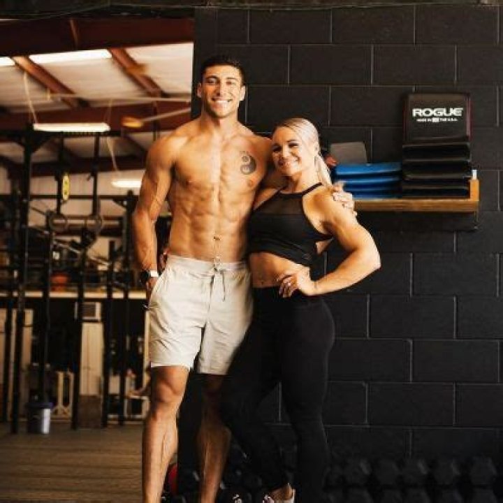 Who Is Ivy Nile? Explore Her Wiki, Age, Career And Relationship Details