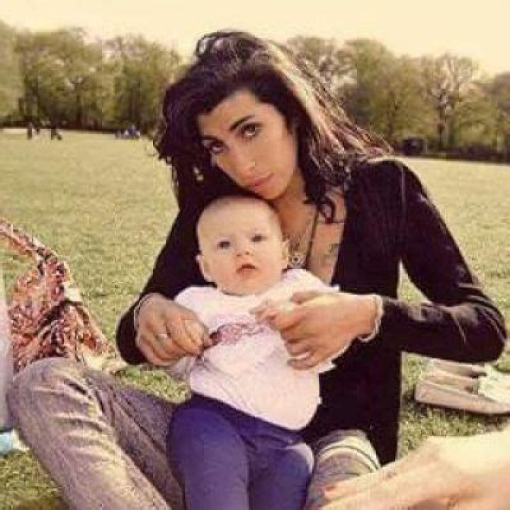 Who Is Jack Fielder-Civil? Know About The Son Of Blake Fielder-Civil