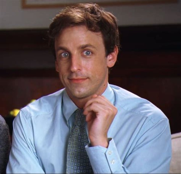 Who Is Jason Benetti? Everything You Need To Know About Him