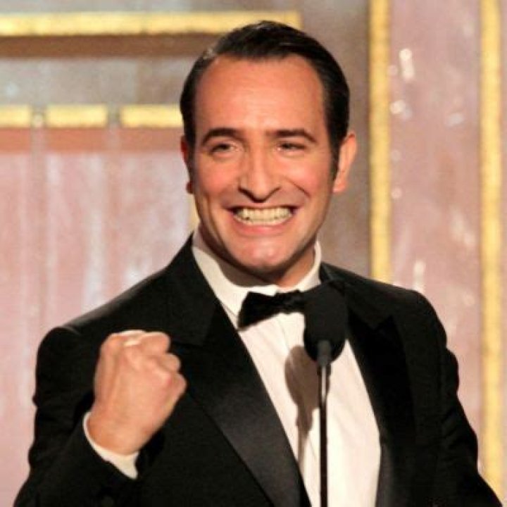 Who Is Jean Dujardin? French Actor Wiki, Legacy And Career Details