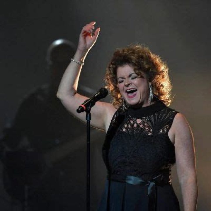 Who Is Jeanick Fournier From “AGT: All Stars”?