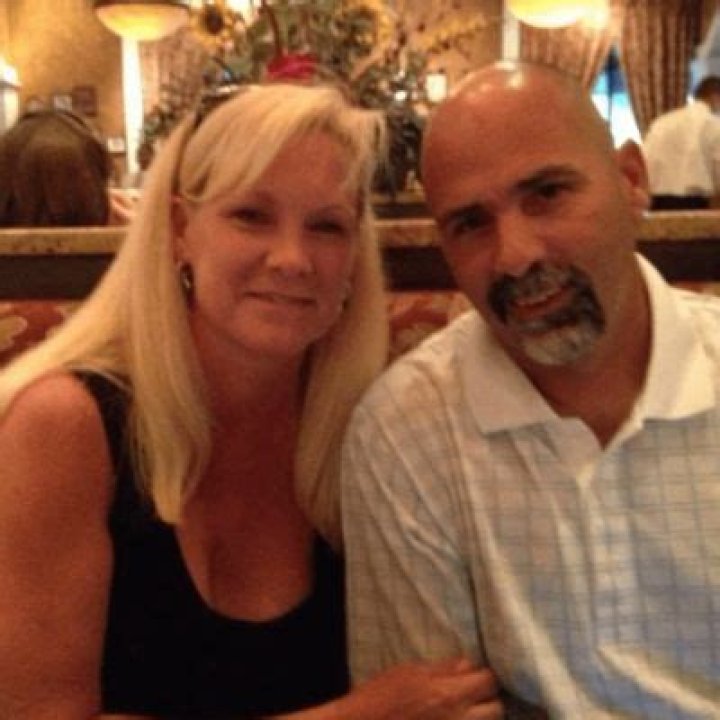 Who Is Jeannie Bisaccia? Meet Rich Bisaccia Wife? Married Life & Kids