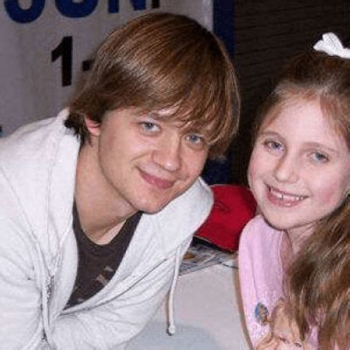 Who Is Jennifer Earles? Is She Dating Anyone After Divorcing With Jason Earles?
