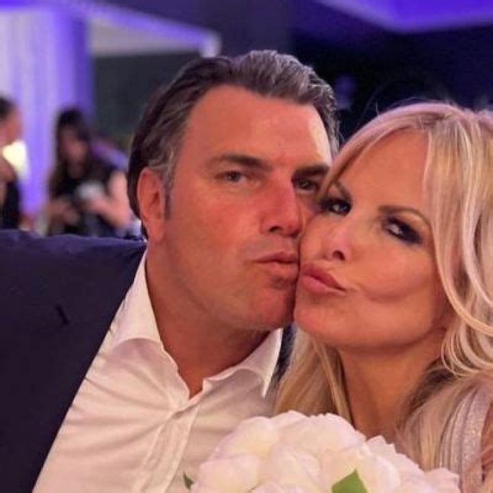 Who Is Jenny Mcloughlin? Meet Nuno Valente Wife: Wiki & Kids Detail