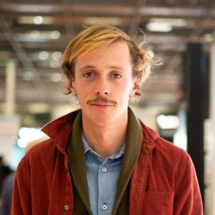 Who Is Jérémie Villet? Photographer Wiki, Family And Net Worth Details