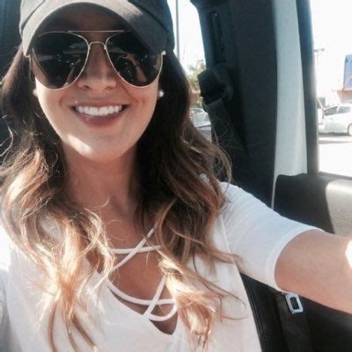 Who Is Jessica Walter Daughter, Brooke Bowman? Wiki And Net Worth Details