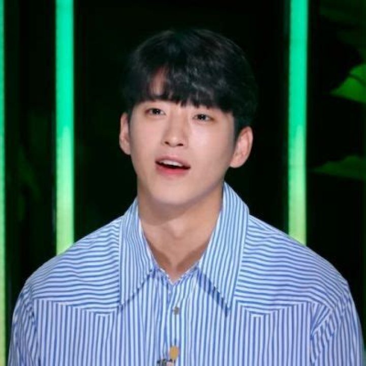 Who Is Jo Yoong-Jae From “Singles Inferno” Season 2?