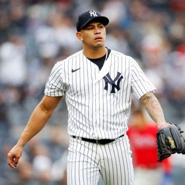 Who Is Jonathan Loáisiga? New York Yankees Baseball Pitcher: Career and Wiki
