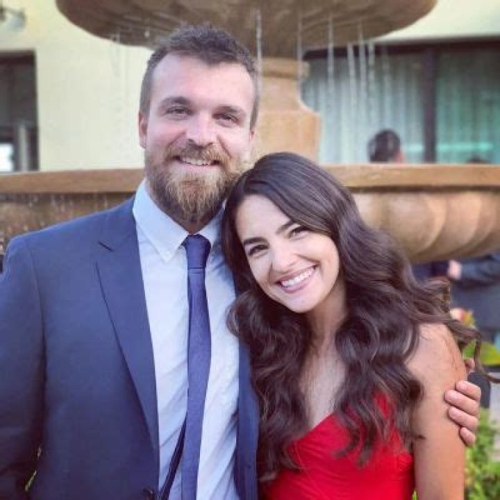 Who Is Josiah Ruis? Meet Kayla Compton Husband: Relationship And Net Worth