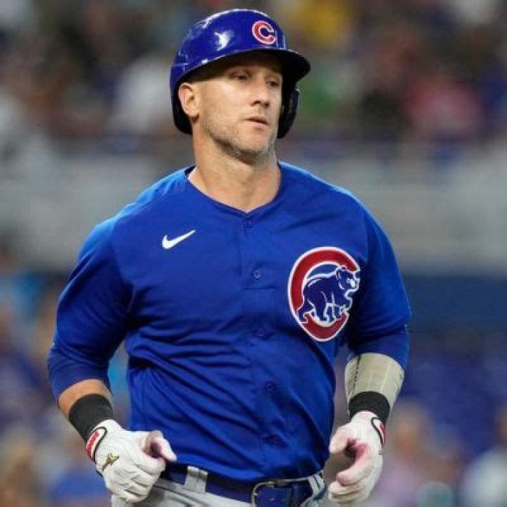 Who Is Juan Gomes? Meet Yan Gomes Brother: Wiki And Net Worth