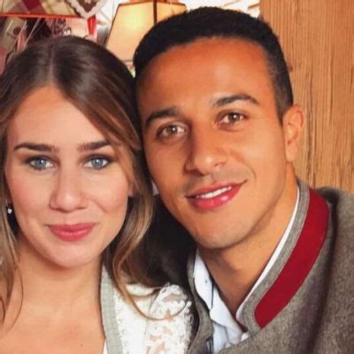 Who is Julia Vigas Husband? Know About Her Love Life & Relationship