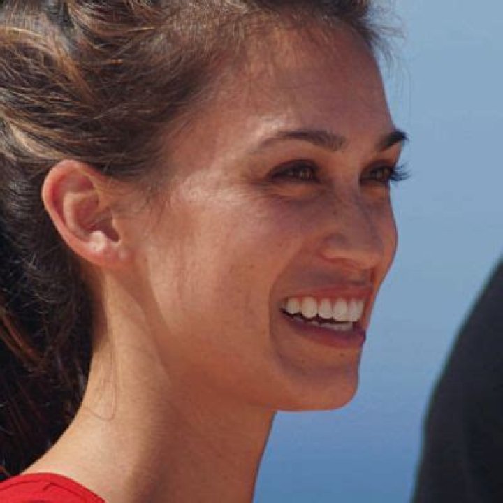 Who Is Justine Brennan From “Survivor” Season 43?