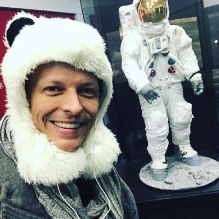 Who is Kai Zen Bickel? Wiki, Age, Girlfriend, Parents, Net Worth, Ethnicity