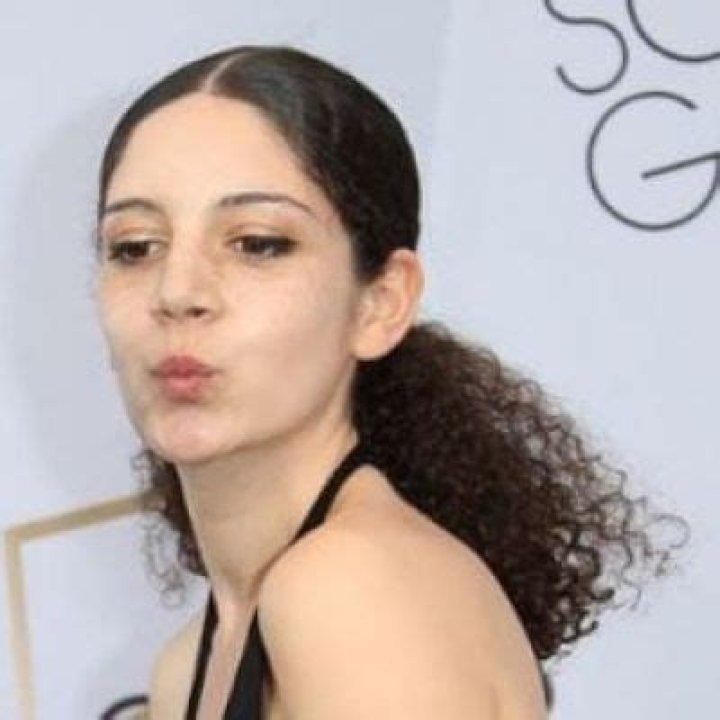 Who IS Kale Lyn Esposito? How Is The Relation With Her Father Even After Divorce