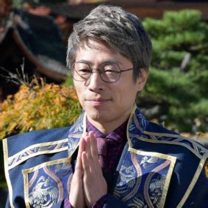 Who Is Kana Nishimura? Meet Atsushi Tamura Wife: Married Life And Children