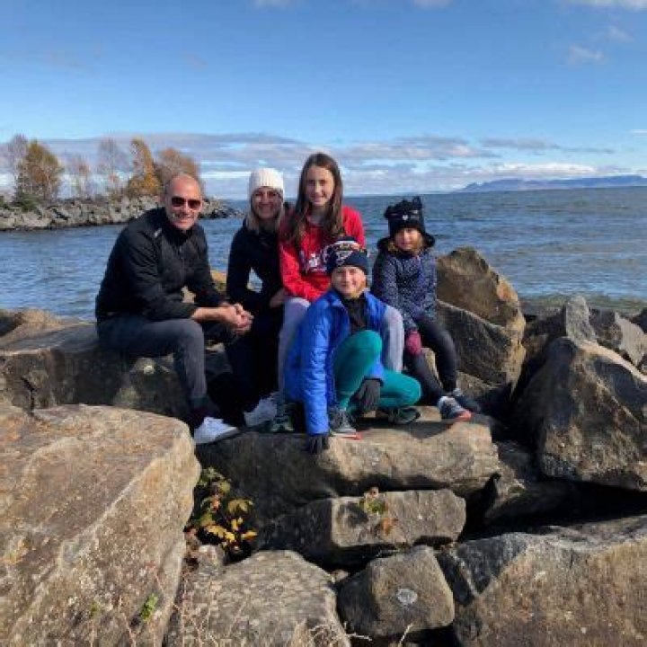 Who is Katie Bannister? Meet Drew Bannister Wife: Relationship And Family