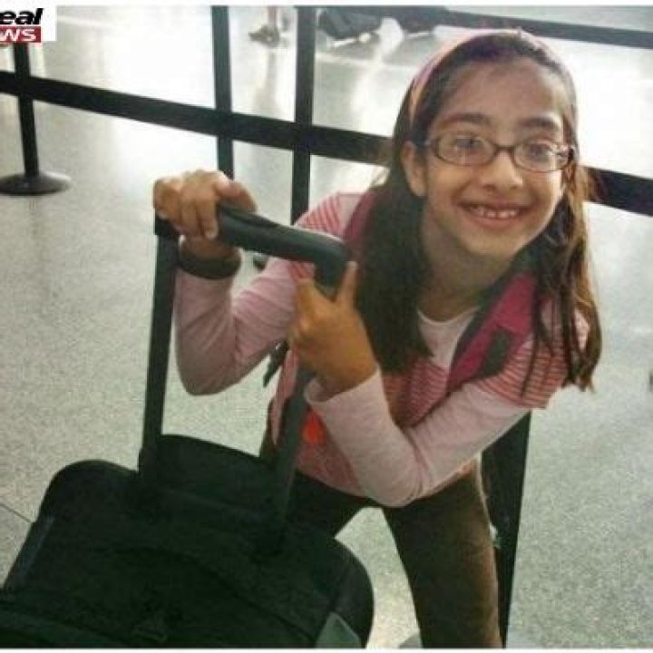 Who Is Kavya Pichai? Everything You Need to Know About Her