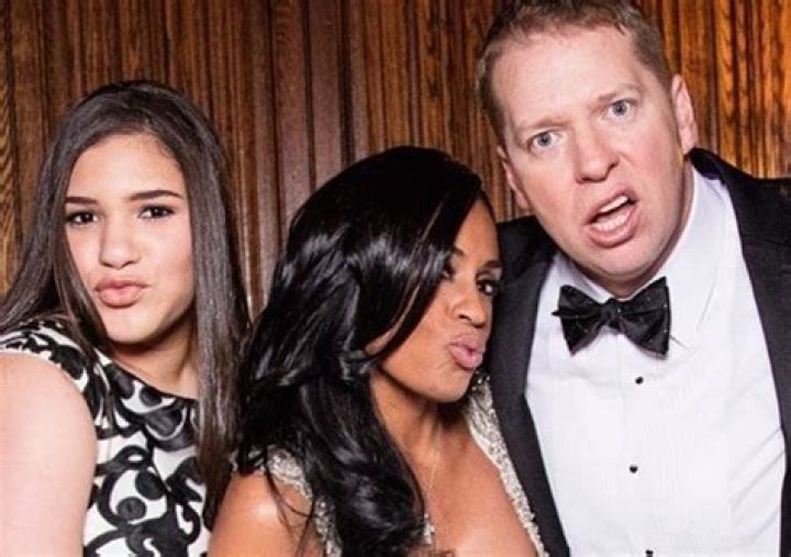 Who Is Kennedy Owen? Every Thing To Know About Gary Owen Daughter