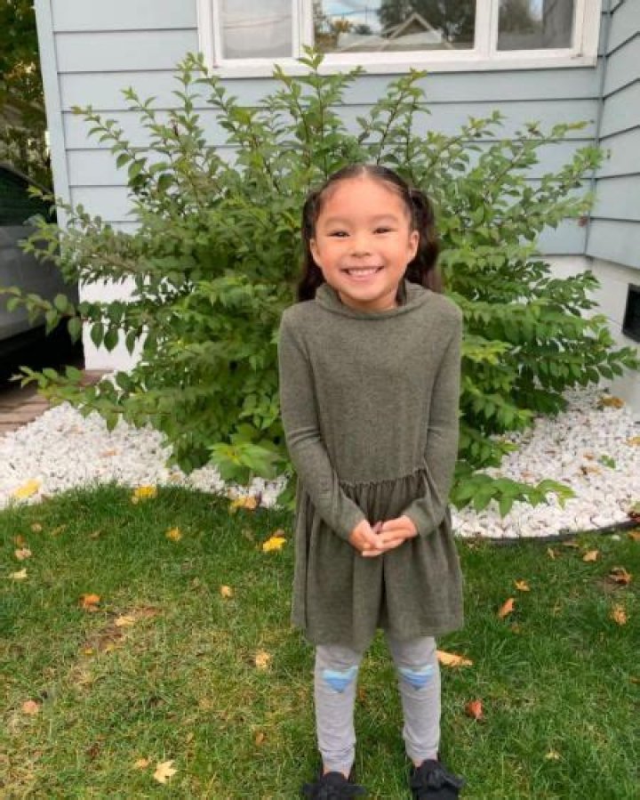 Who is Kimiko Flynn? Everything You Need to Know About Rome Flynn Daughter