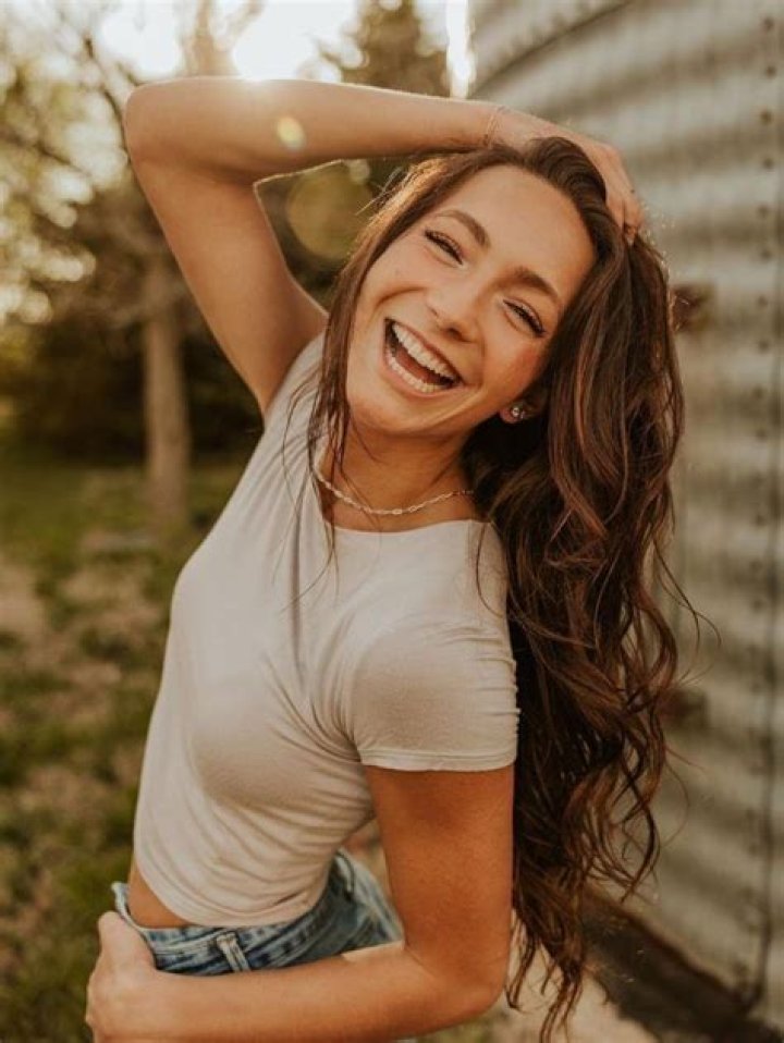 Who Is Laura High? Everything You Need To Know About Her