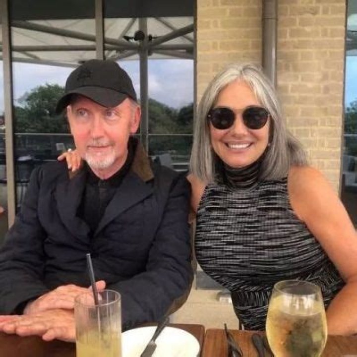 Who Is Leila Bairnson? Meet Ian Bairnson Wife? Relationship And Net Worth Before Death