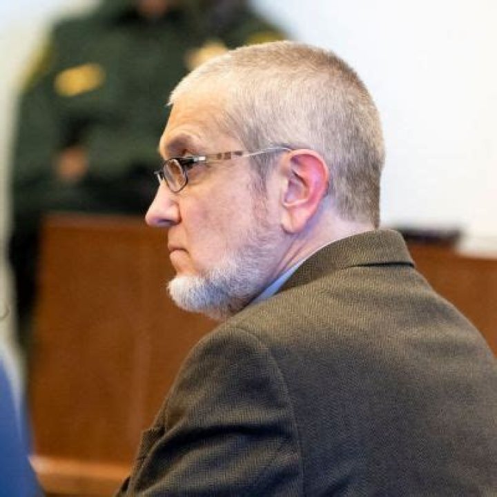 Who Is Lonnie Kocontes? Micki Kanesaki Murder Charges & Law Firm