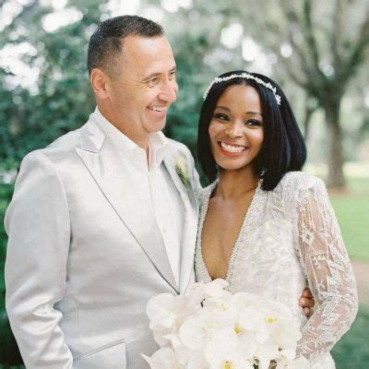 Who Is Loreal Sarkisian? Meet The Wife Of Steve Sarkisian: Wiki And Relationship