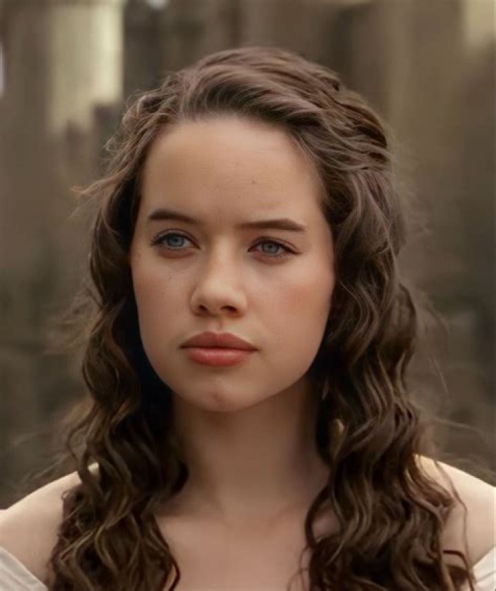 Who Is Lulu Popplewell? Everything You Need To Know About Her