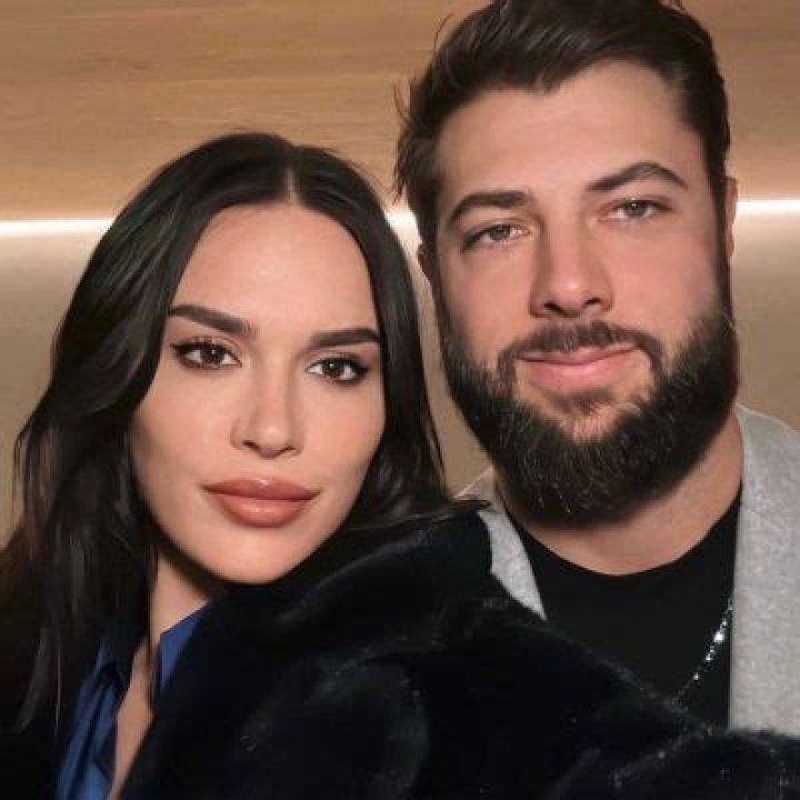 Who Is Madison Hauck? Meet Weston Wilson Wife: Relationship Explore