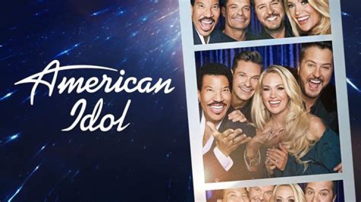 Who Is Madison Neisius From “American Idol” Season 21?