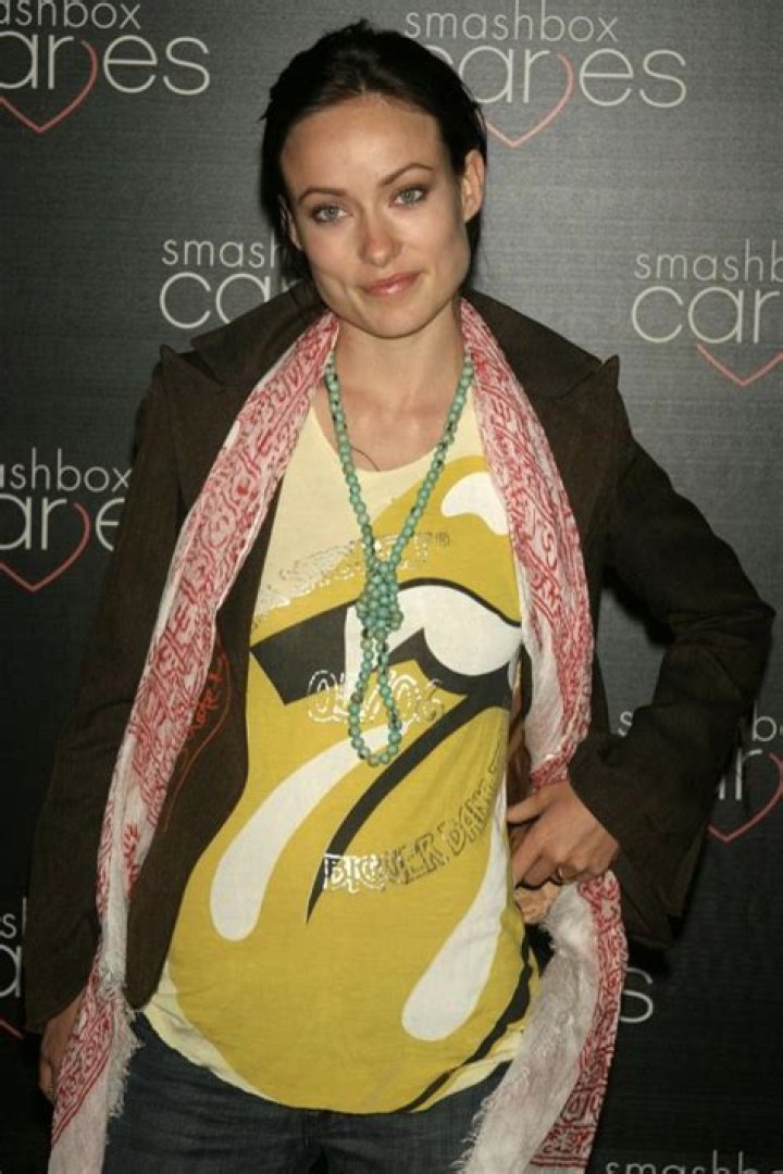 Who Is Maisie Williams Mother? Everything You Need To Know About Her