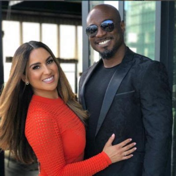 Who Is Mari Waugh From “The Love Experiment”? Wiki And Age