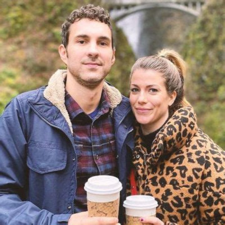 Who Is Mark Normand? Stand-up Comedian Wiki, Parents & Net Worth