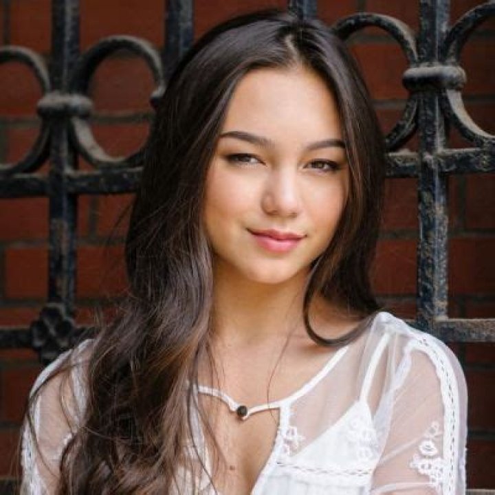 Who Is Marko Jakovljevic? Meet Devyn Nekoda Boyfriend: Parents And Wiki