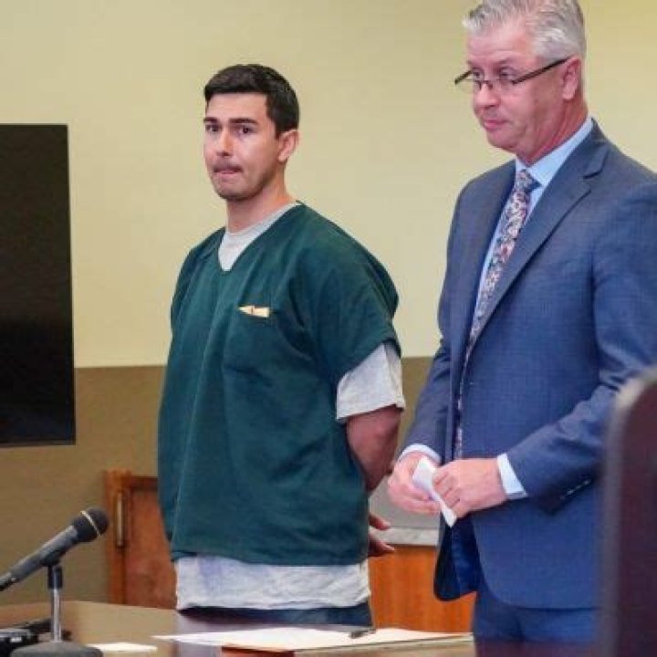 Who Is Matthew Nilo Wife? Family & Parents Explore