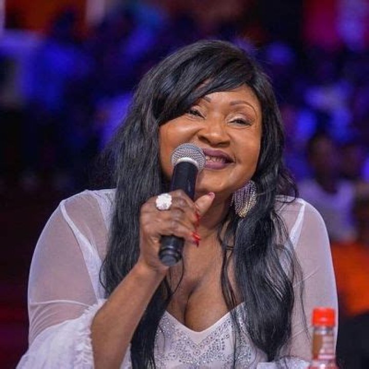 Who Is M’bilia Bel Husband? Singer Married Life: Family And Net Worth Details