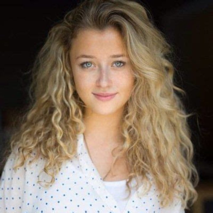 Who Is Merissa Beddows From “America’s Got Talent”?