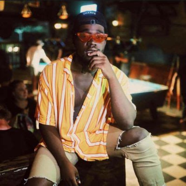 Who Is Mikel Simmons From “Southern Hospitality” Season?