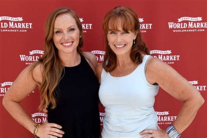 Who Is Mina Starsiak Hawk From “Good Bones: Risky Business”?