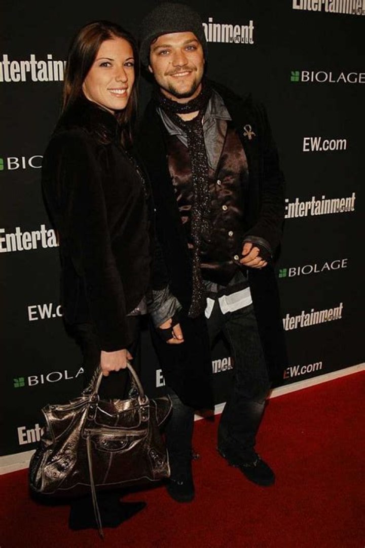 Who is Missy Rothstein? Is She Dating Anyone After Divorcing With Bam Margera?