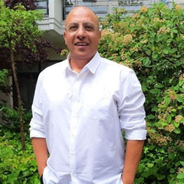 Who Is Mokrane Kessi? How Old Is He? Wiki & Origine Explore