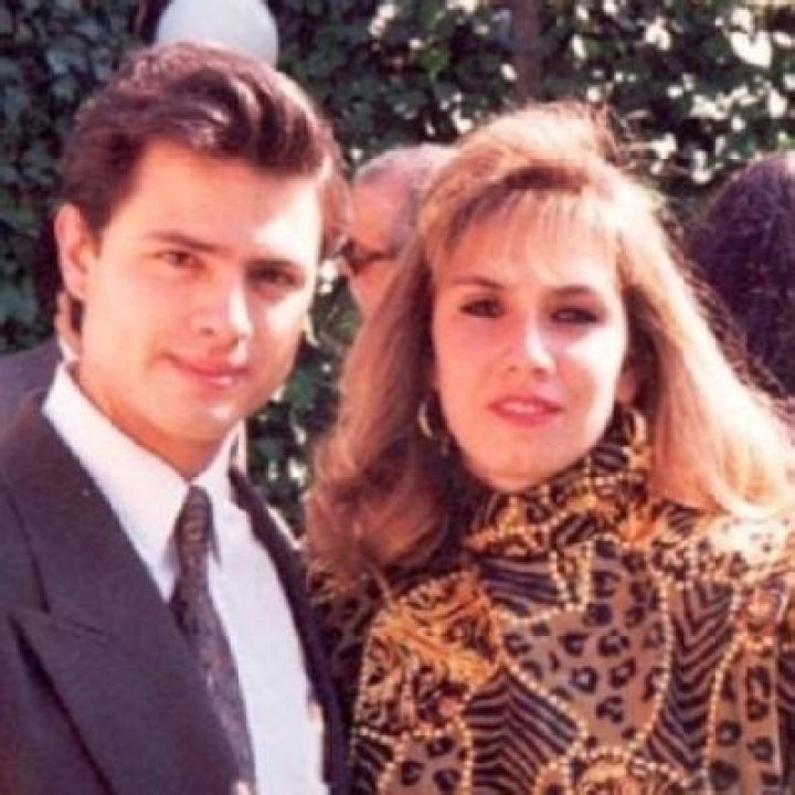 Who is Mónica Pretelini? Here’s Everything You Need To Know About Her