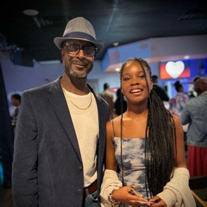 Who Is Monty Alderman From “Bake It ‘Til You Make It”?