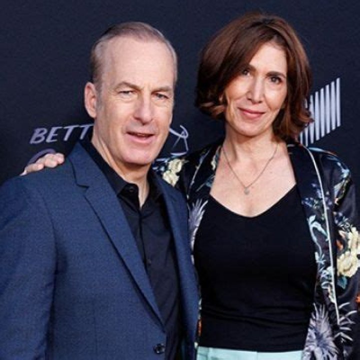 Who Is Naomi Yomtov? Relationship & Net Worth Explored