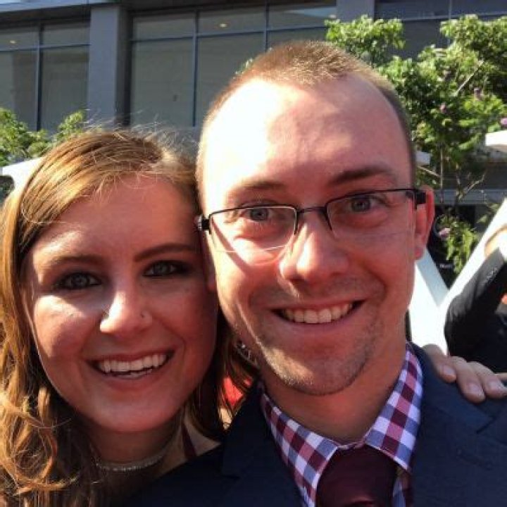 Who Is Natalie Tackett? Meet EJ Tackett Wife: Relationship And Net Worth Explore