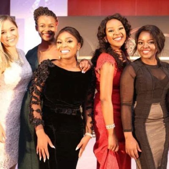 Who Is Nathi Sekeleni? Meet Nandipha Magudumana Brother: Family And Siblings