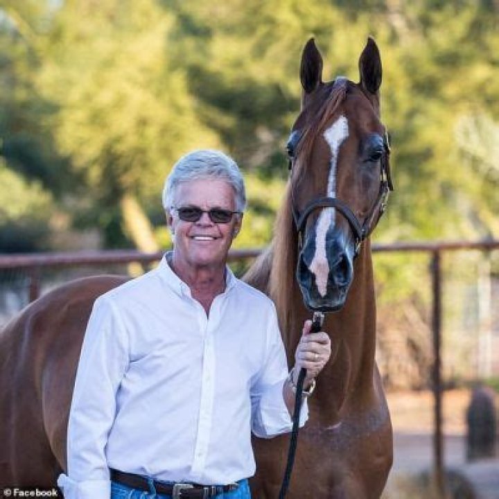 Who Is Naviyd Ely Raymond? Know About The Son Of Famous Singer Usher