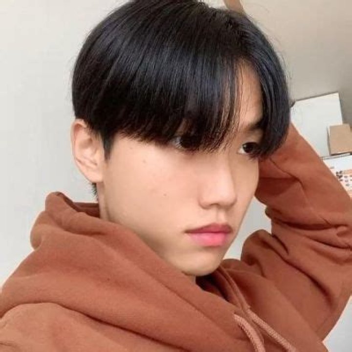 Who Is Ox_Zung? TikTok star Real Name: Explore His Wiki & Age