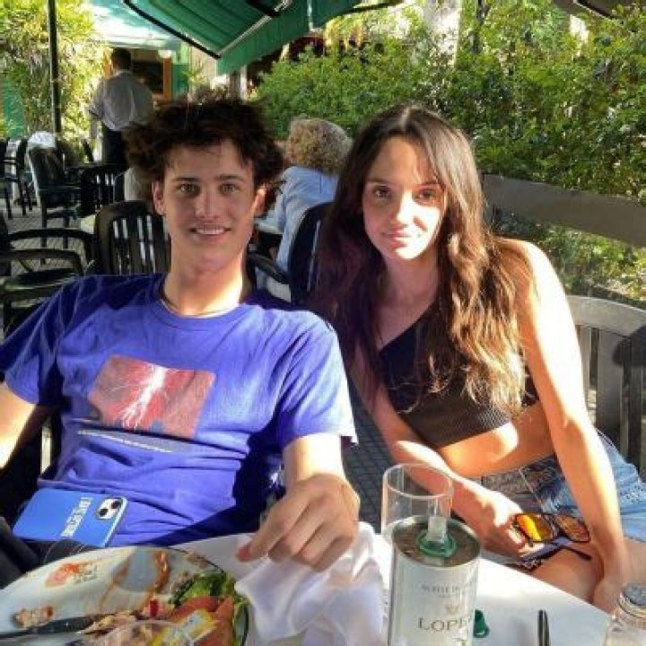 Who Is Paola Franco? Know More About Sofia Franklyn Mother: Wiki And Age